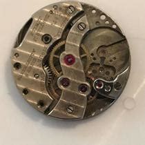 chrono24 audemars piguet parts|Audemars Piguet best price.